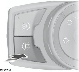 Alineación de los faros - Vehículos con: Iluminación frontal adaptativa/Faros
