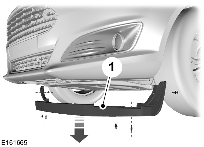 Faros Antiniebla LED Para Coche, Accorios Para Toyota Camry 2015, 2016, 2017, Versión Tadounidense, Color Amarillo Y Blanco - AliExprs
